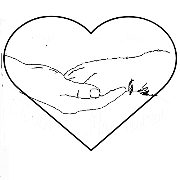 GVMG - Your Friends Animal Hospitals Logo